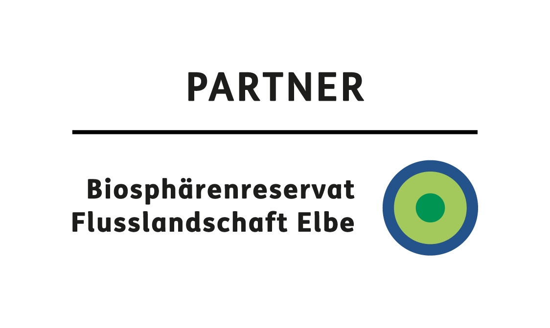 Das Partnerprogramm des Biosphärenreservats Flussladschaft Elbe