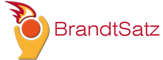 BrandtSatz | Mario Brandt, Mediengestalter, www.brandt-satz.de